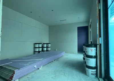Construction Services