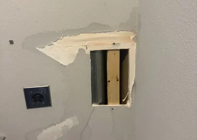 General Contractor