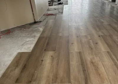 Reputable Construction Services