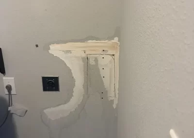 Reputable General Construction