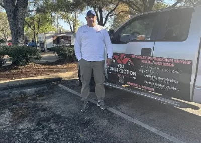 Trusted General Construction