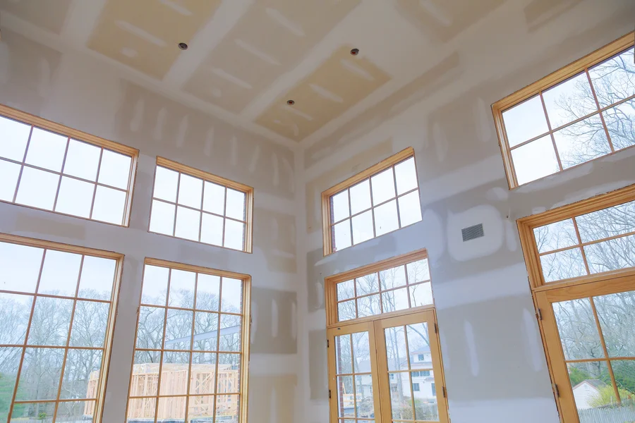 Excellent Drywall Repair Tampa, FL