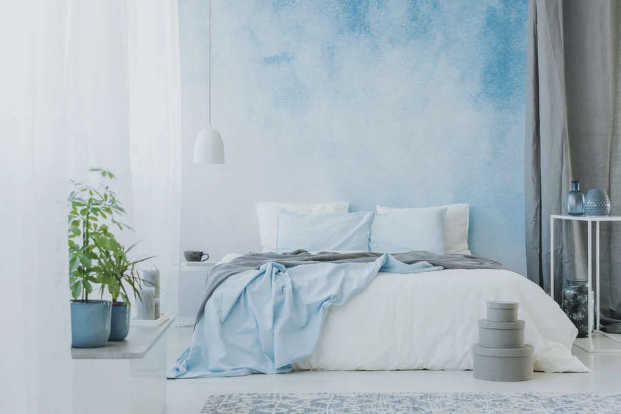 Key Steps For Properly Applying Texture Paint In Your Space Tampa, FL