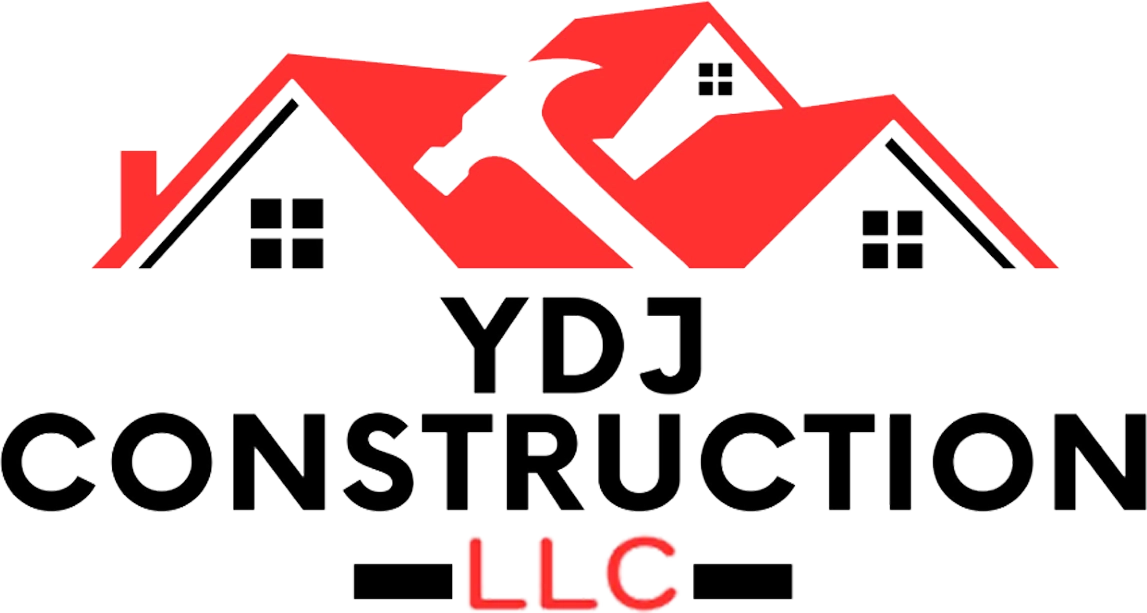 YDJ Construction LLC